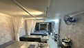 Cho thuê nhà MPKD làm VP công ty, KD Spa, Cà Phê Phố Nguyễn Hữu Thọ, 45m2, 2 tầng, 16 Triệu